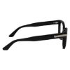 Picture of Calvin Klein Eyeglasses CK25513