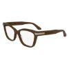 Picture of Calvin Klein Eyeglasses CK25513
