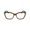 Picture of Calvin Klein Eyeglasses CK25513