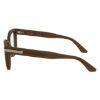 Picture of Calvin Klein Eyeglasses CK25513