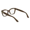 Picture of Calvin Klein Eyeglasses CK25513