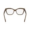 Picture of Calvin Klein Eyeglasses CK25513