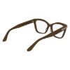 Picture of Calvin Klein Eyeglasses CK25513