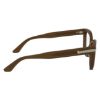 Picture of Calvin Klein Eyeglasses CK25513