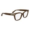 Picture of Calvin Klein Eyeglasses CK25513