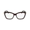 Picture of Calvin Klein Eyeglasses CK25513