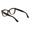 Picture of Calvin Klein Eyeglasses CK25513