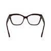 Picture of Calvin Klein Eyeglasses CK25513