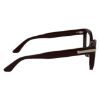 Picture of Calvin Klein Eyeglasses CK25513
