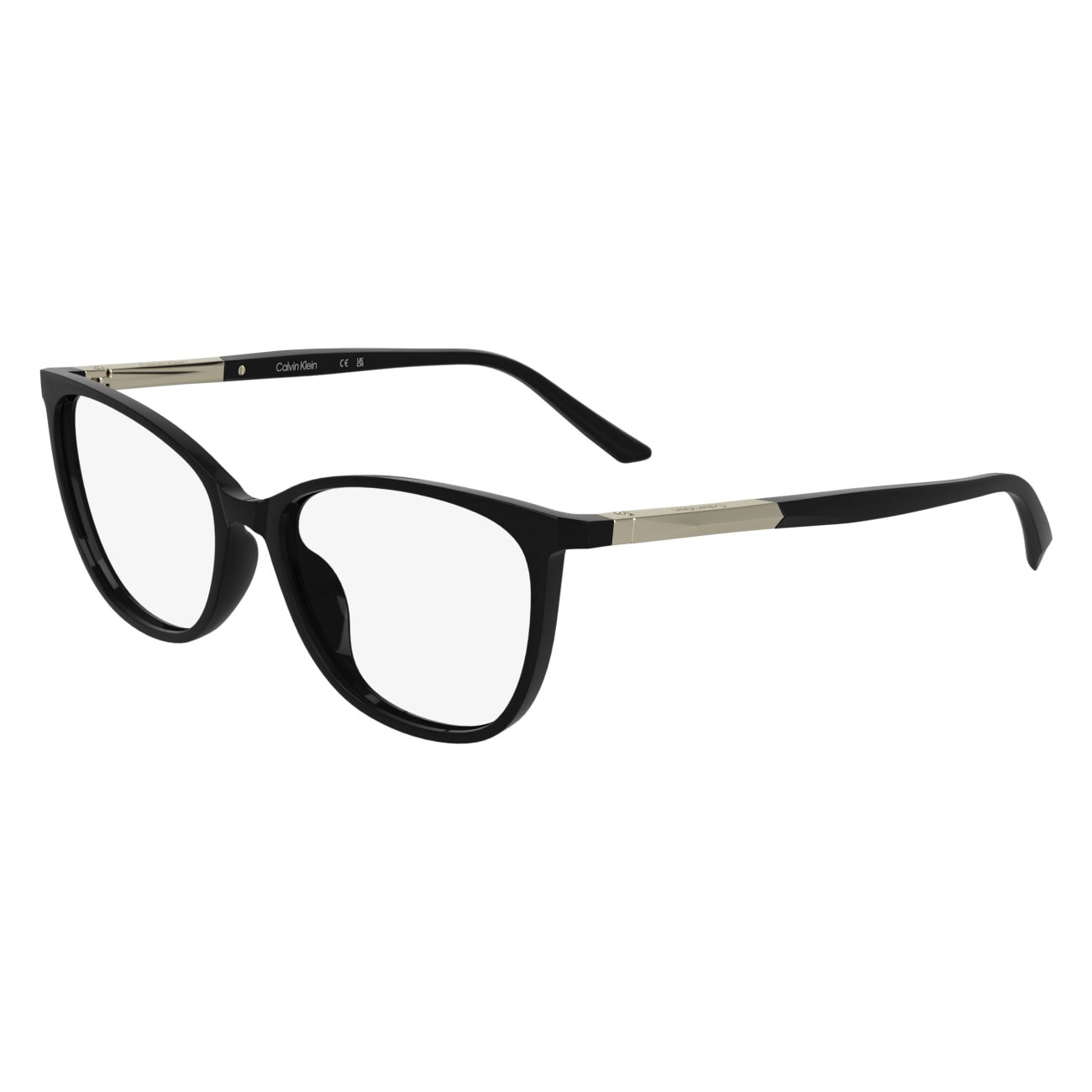 Picture of Calvin Klein Eyeglasses CK25512