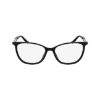 Picture of Calvin Klein Eyeglasses CK25512