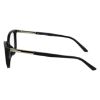 Picture of Calvin Klein Eyeglasses CK25512