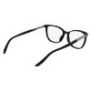 Picture of Calvin Klein Eyeglasses CK25512