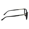 Picture of Calvin Klein Eyeglasses CK25512