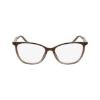 Picture of Calvin Klein Eyeglasses CK25512