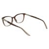 Picture of Calvin Klein Eyeglasses CK25512