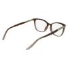 Picture of Calvin Klein Eyeglasses CK25512
