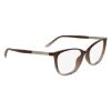 Picture of Calvin Klein Eyeglasses CK25512