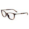 Picture of Calvin Klein Eyeglasses CK25512