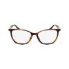 Picture of Calvin Klein Eyeglasses CK25512