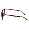 Picture of Calvin Klein Eyeglasses CK25512