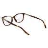 Picture of Calvin Klein Eyeglasses CK25512
