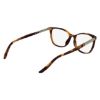 Picture of Calvin Klein Eyeglasses CK25512