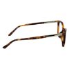 Picture of Calvin Klein Eyeglasses CK25512