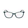 Picture of Calvin Klein Eyeglasses CK25512
