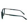 Picture of Calvin Klein Eyeglasses CK25512