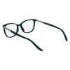 Picture of Calvin Klein Eyeglasses CK25512