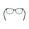 Picture of Calvin Klein Eyeglasses CK25512