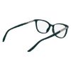 Picture of Calvin Klein Eyeglasses CK25512