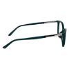 Picture of Calvin Klein Eyeglasses CK25512