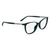 Picture of Calvin Klein Eyeglasses CK25512