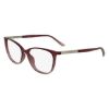 Picture of Calvin Klein Eyeglasses CK25512