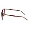 Picture of Calvin Klein Eyeglasses CK25512