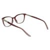 Picture of Calvin Klein Eyeglasses CK25512
