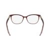 Picture of Calvin Klein Eyeglasses CK25512