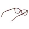 Picture of Calvin Klein Eyeglasses CK25512