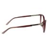 Picture of Calvin Klein Eyeglasses CK25512