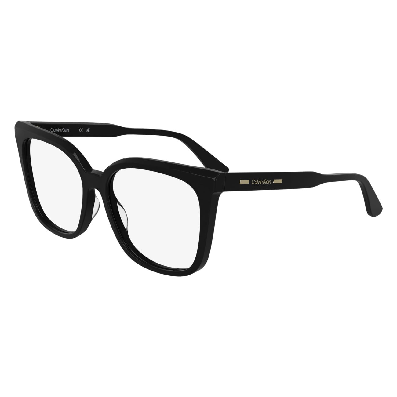 Picture of Calvin Klein Eyeglasses CK25511