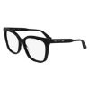 Picture of Calvin Klein Eyeglasses CK25511