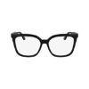 Picture of Calvin Klein Eyeglasses CK25511