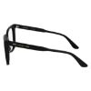 Picture of Calvin Klein Eyeglasses CK25511