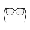 Picture of Calvin Klein Eyeglasses CK25511