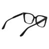 Picture of Calvin Klein Eyeglasses CK25511