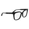 Picture of Calvin Klein Eyeglasses CK25511