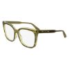 Picture of Calvin Klein Eyeglasses CK25511