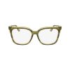 Picture of Calvin Klein Eyeglasses CK25511